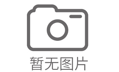 槐荫区外墙清洗的施工方案
